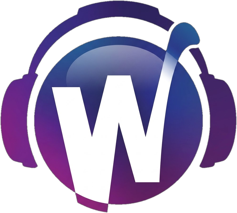 Waistline Entertainment logo